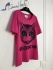 Gucci T-shirt 015